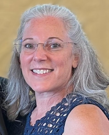 Dena Kaufman